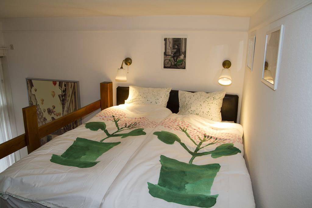 Somogyi Apartman Budapest Exteriör bild